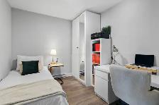 Condo à vendre - Photo 7