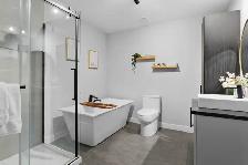 Condo à vendre - Photo 8