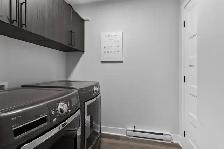Condo à vendre - Photo 9