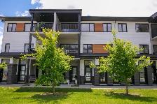 Condo à vendre - Photo 10