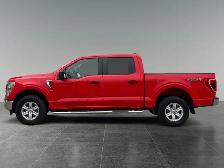 2021 Ford F-150 XLT - Photo 2