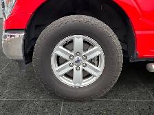 2021 Ford F-150 XLT - Photo 11