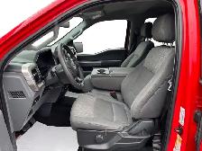 2021 Ford F-150 XLT - Photo 12