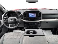 2021 Ford F-150 XLT - Photo 13