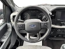 2021 Ford F-150 XLT - Photo 14