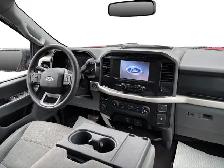 2021 Ford F-150 XLT - Photo 15