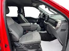 2021 Ford F-150 XLT - Photo 16