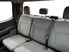 2021 Ford F-150 XLT - Photo 17