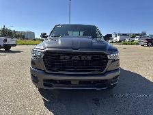 2026 Ram 1500 Sport - Photo 2