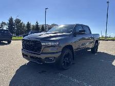 2026 Ram 1500 Sport - Photo 3