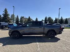 2026 Ram 1500 Sport - Photo 4