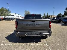 2026 Ram 1500 Sport - Photo 6
