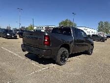 2026 Ram 1500 Sport - Photo 7