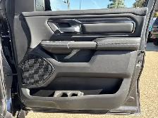 2026 Ram 1500 Sport - Photo 9