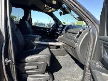 2026 Ram 1500 Sport - Photo 10