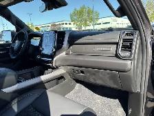 2026 Ram 1500 Sport - Photo 11