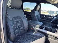 2026 Ram 1500 Sport - Photo 12