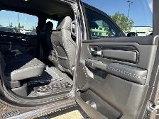 2026 Ram 1500 Sport - Photo 13