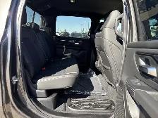 2026 Ram 1500 Sport - Photo 14