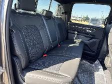 2026 Ram 1500 Sport - Photo 15