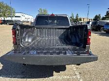 2026 Ram 1500 Sport - Photo 16