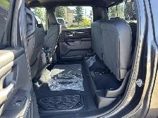 2026 Ram 1500 Sport - Photo 17