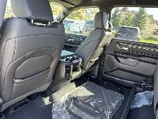 2026 Ram 1500 Sport - Photo 18