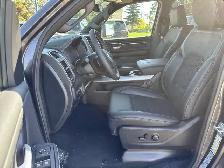 2026 Ram 1500 Sport - Photo 19