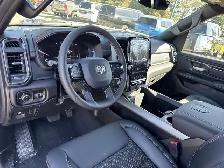 2026 Ram 1500 Sport - Photo 20