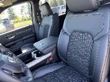 2026 Ram 1500 Sport - Photo 21