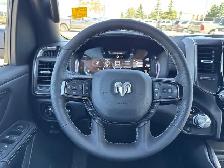 2026 Ram 1500 Sport - Photo 22