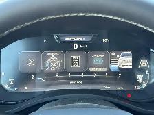 2026 Ram 1500 Sport - Photo 23