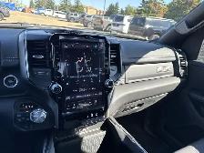 2026 Ram 1500 Sport - Photo 24