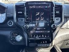 2026 Ram 1500 Sport - Photo 25