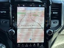 2026 Ram 1500 Sport - Photo 26