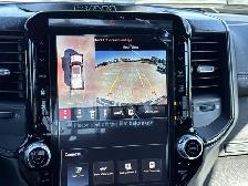 2026 Ram 1500 Sport - Photo 27