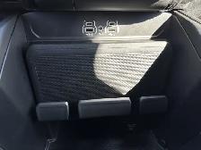 2026 Ram 1500 Sport - Photo 28