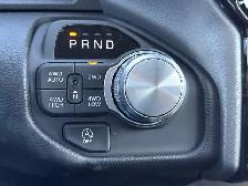 2026 Ram 1500 Sport - Photo 29