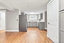 UNB/STU Student Room – $775 All Inclusive – Steps from Campus - Photo 2