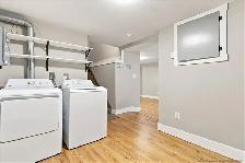UNB/STU Student Room – $775 All Inclusive – Steps from Campus - Photo 3