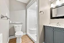 UNB/STU Student Room – $775 All Inclusive – Steps from Campus - Photo 4