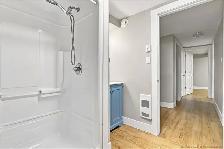 UNB/STU Student Room – $775 All Inclusive – Steps from Campus - Photo 5