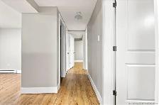UNB/STU Student Room – $775 All Inclusive – Steps from Campus - Photo 6