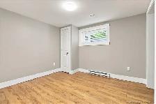 UNB/STU Student Room – $775 All Inclusive – Steps from Campus - Photo 7