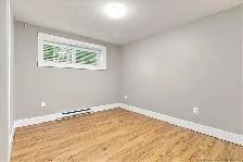 UNB/STU Student Room – $775 All Inclusive – Steps from Campus - Photo 8