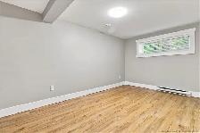 UNB/STU Student Room – $775 All Inclusive – Steps from Campus - Photo 9