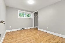 UNB/STU Student Room – $775 All Inclusive – Steps from Campus - Photo 10