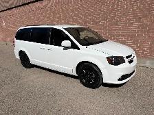 2019 Dodge Grand Caravan GT - Photo 3