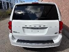 2019 Dodge Grand Caravan GT - Photo 6
