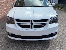 2019 Dodge Grand Caravan GT - Photo 7